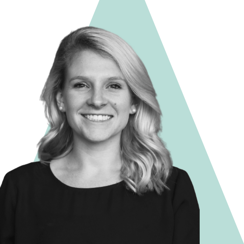 Sharon Li & Vanessa Chen Empowering employees to be their healthiest and most productive Antler